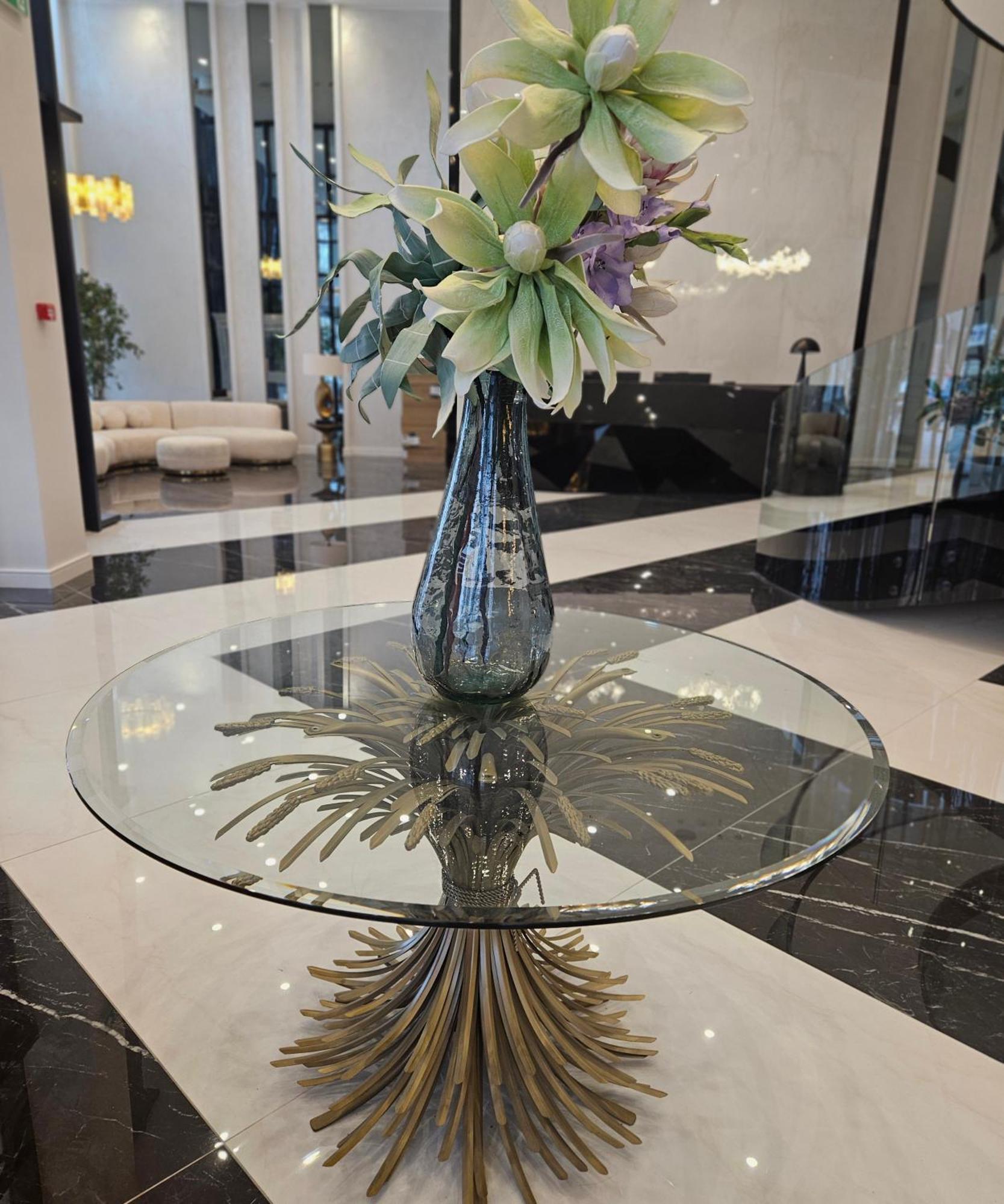 New Belgrade Premium Hotel Εξωτερικό φωτογραφία