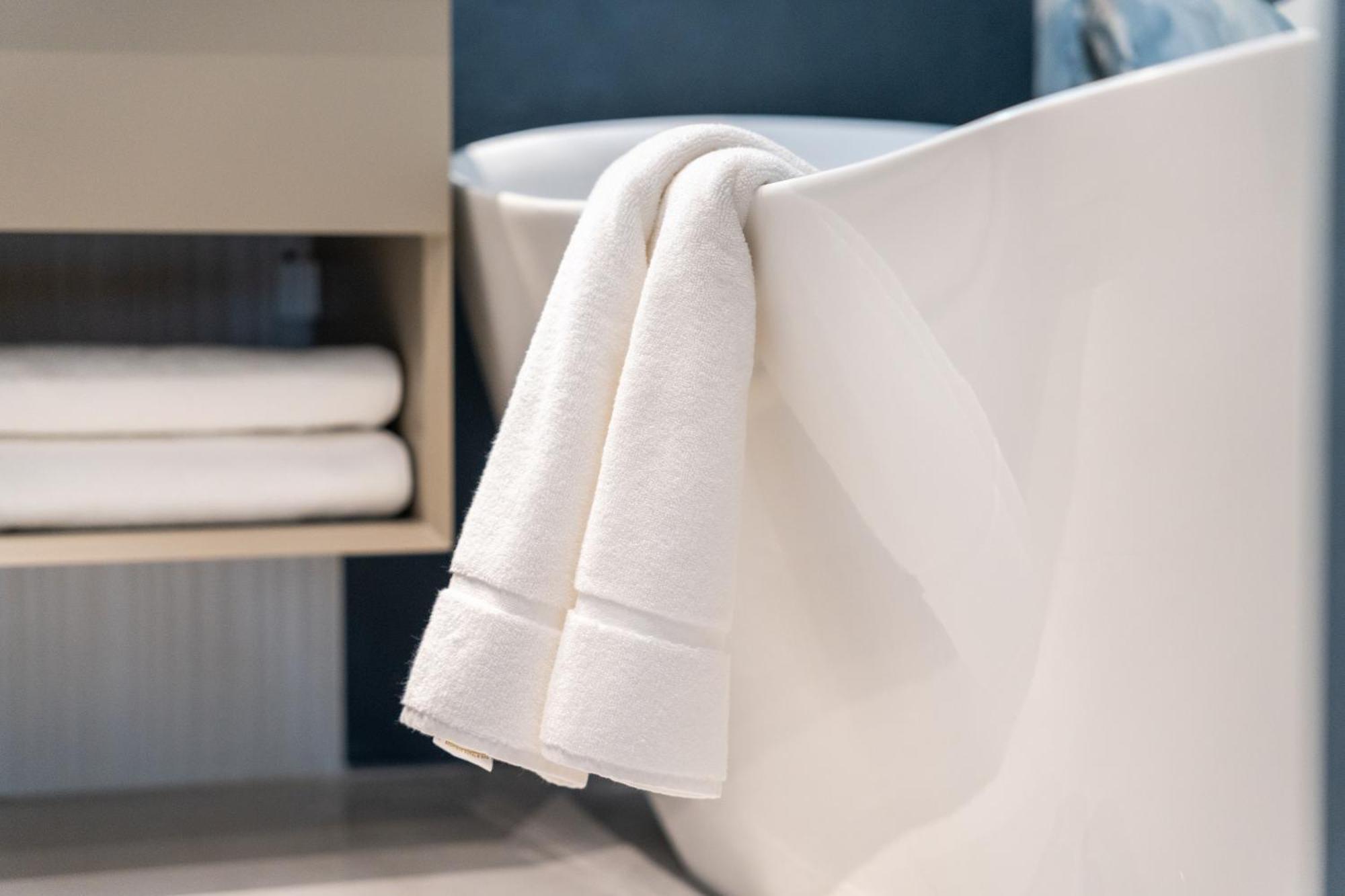 New Belgrade Premium Hotel Εξωτερικό φωτογραφία