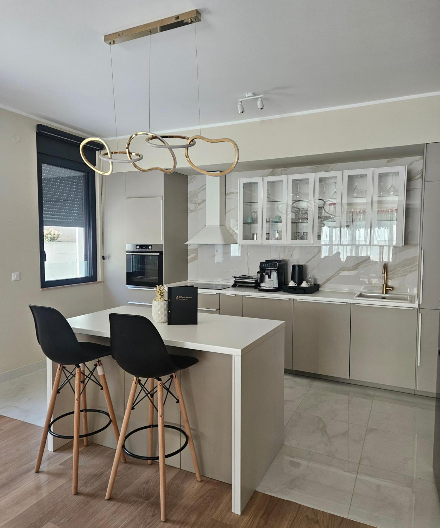 New Belgrade Premium Hotel Δωμάτιο φωτογραφία
