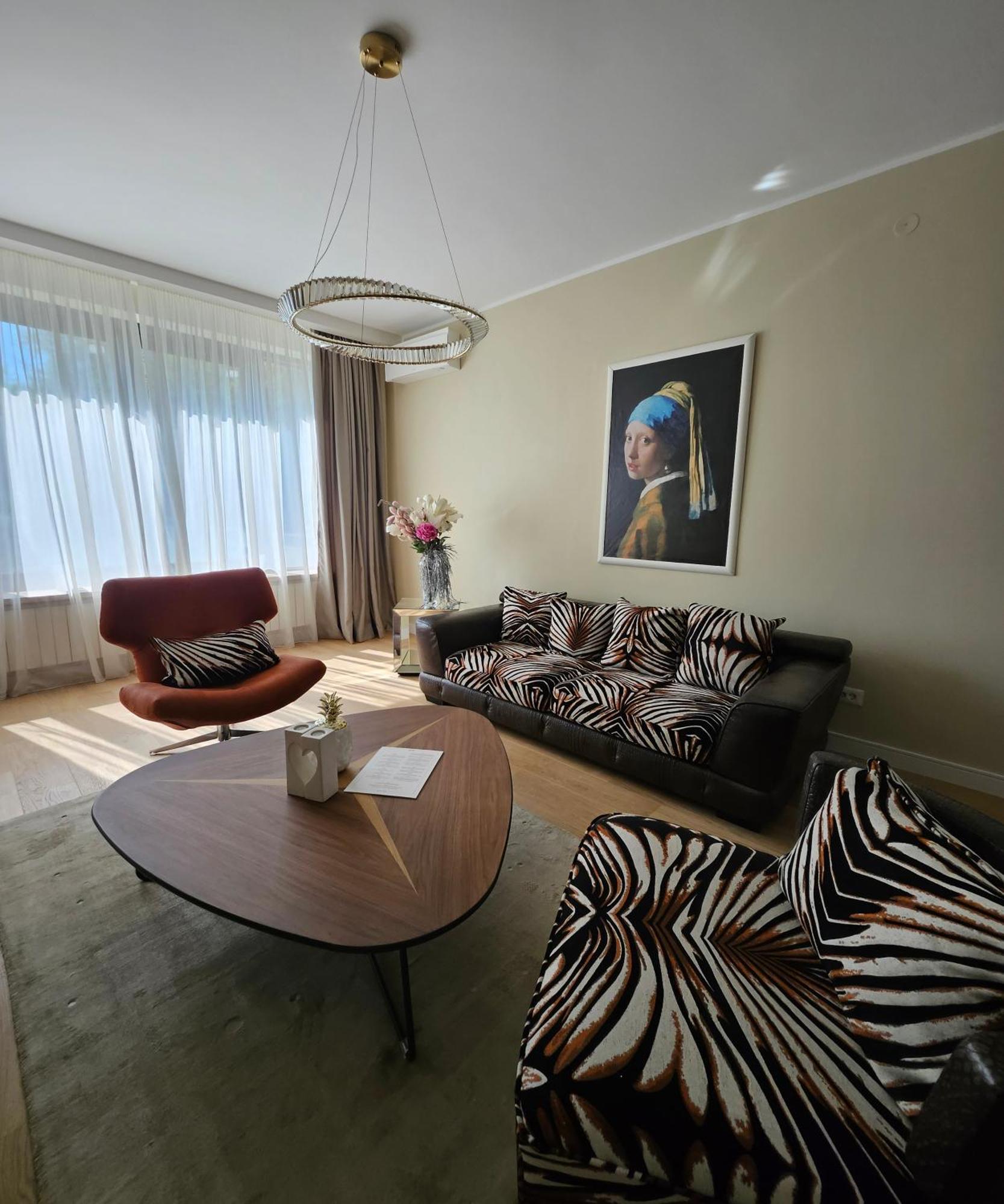 New Belgrade Premium Hotel Δωμάτιο φωτογραφία