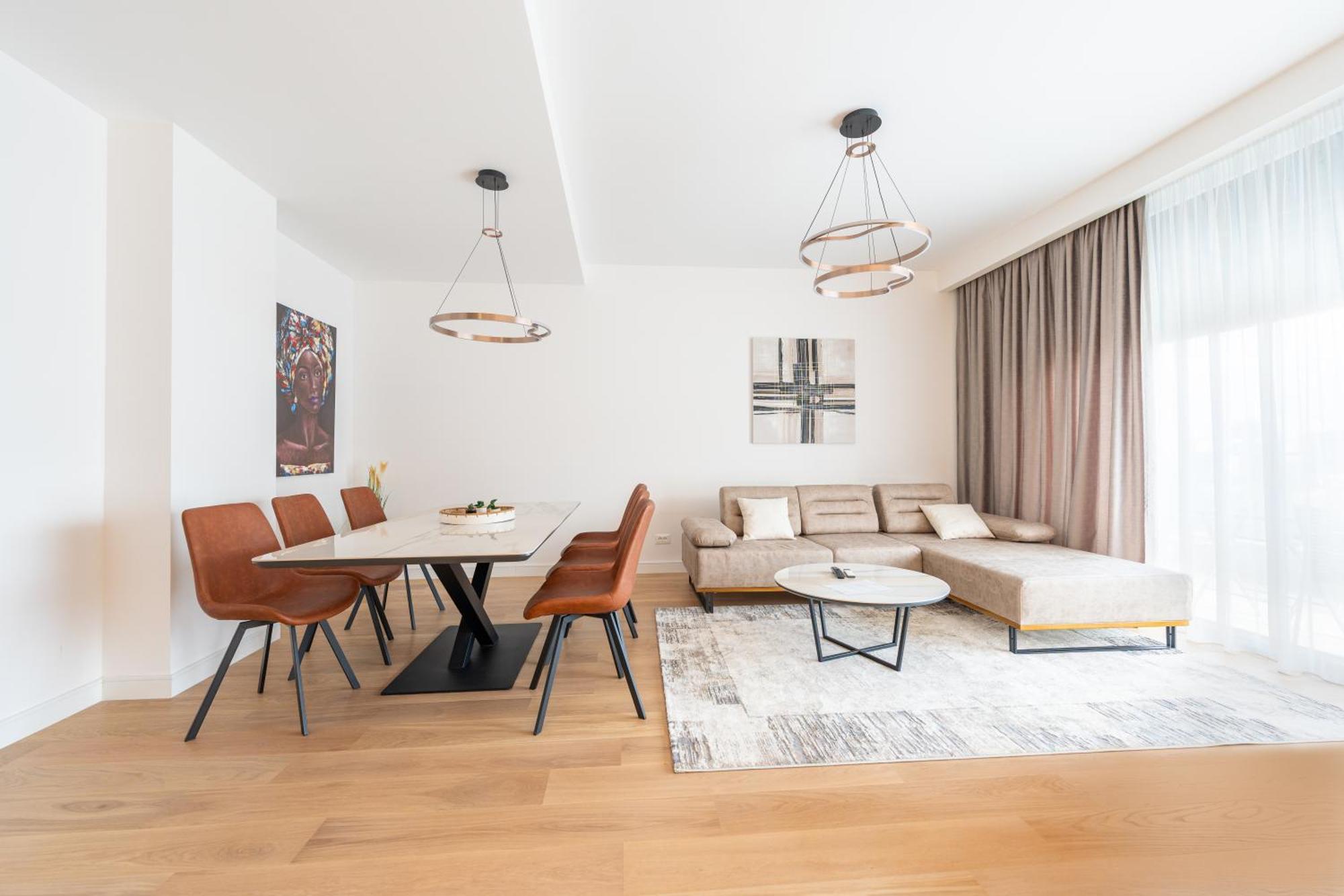 New Belgrade Premium Hotel Δωμάτιο φωτογραφία
